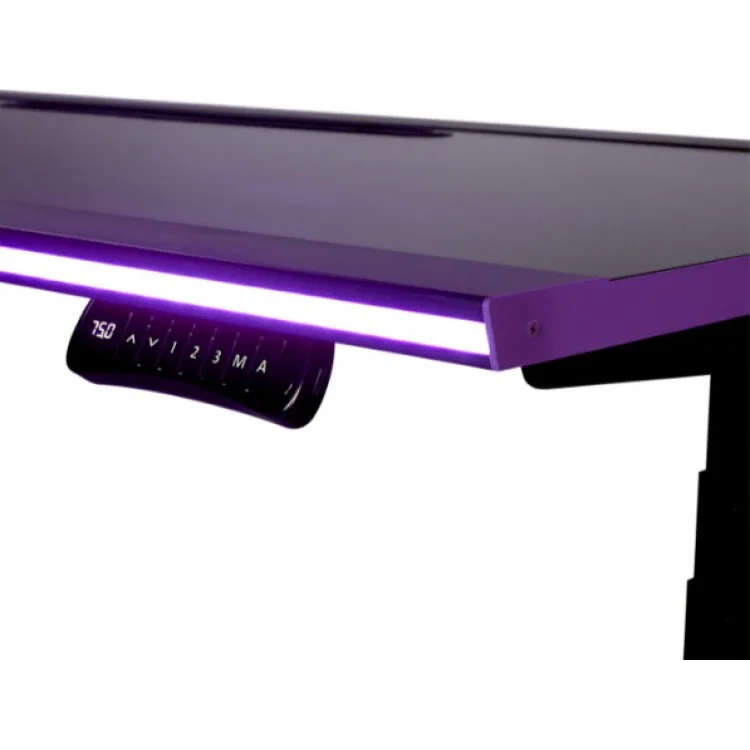 خرید میز Cooler Master GD160 ARGB