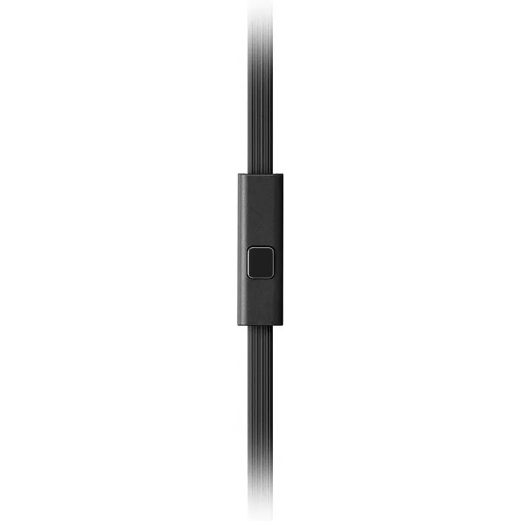 خرید هدفون Sony MDR-XB450AP Extra Bass - سیاه