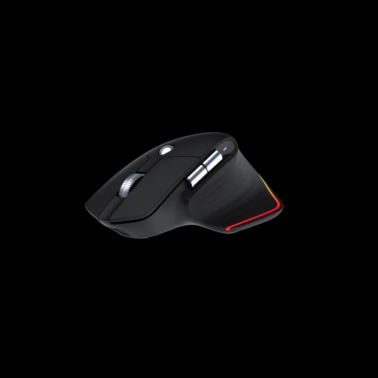 خرید موس Logikey M550B - بی سیم
