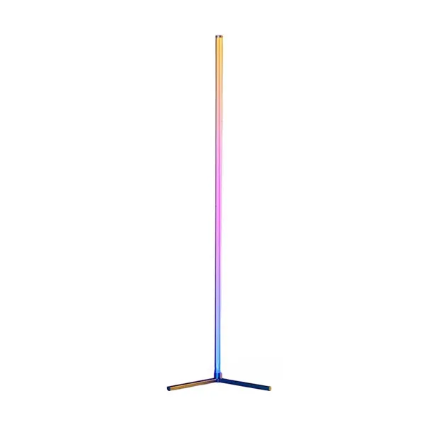 خرید APP RGB Light Stand