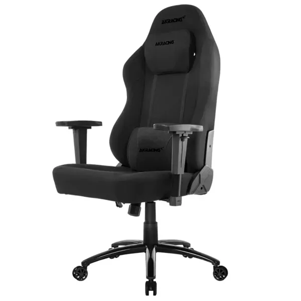 خرید صندلی AKRacing Office Series Opal