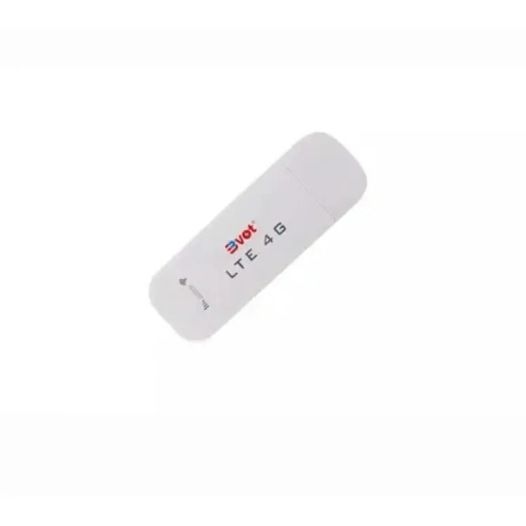 خرید مودم سه کاره BVOT U20 سازگار با 4G LTE