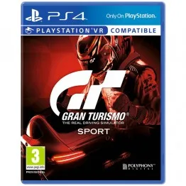خرید بازی DiRT 4 - پلی استیشن 4