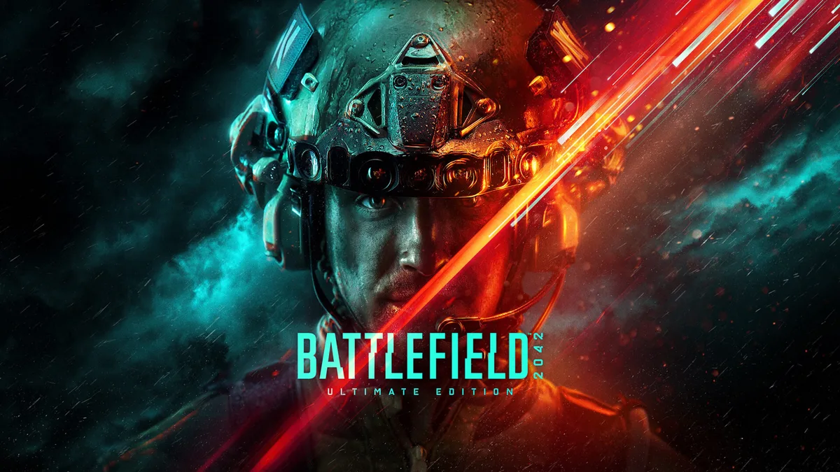 شایعه: بازی Battlefield 2042 از نرم افزار ضد تقلب استفاده خواهد کرد