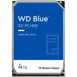 خرید هارد اکسترنال Seagate expansion - ظرفیت 2TB