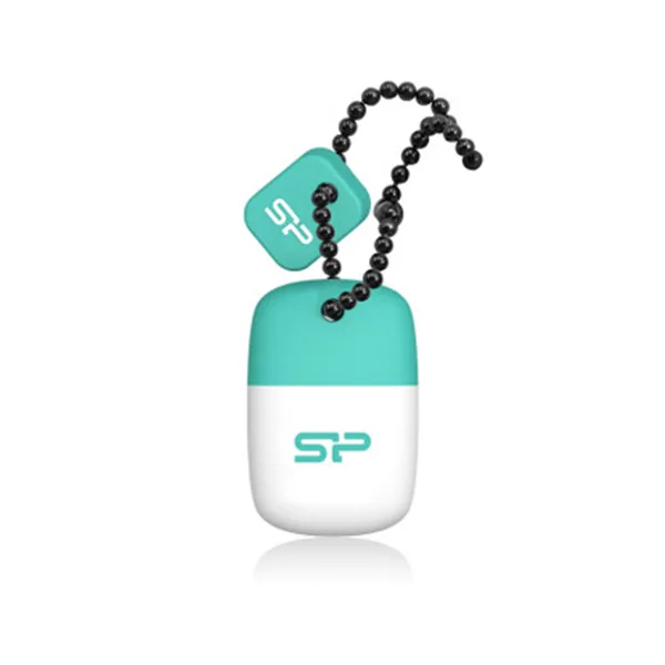 خرید فلش مموری SP Jewel J07 USB 3.1 - 32GB