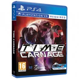 خرید بازی Warriors Orochi 3 Ultimate - نسخه PS4 - کارکرده