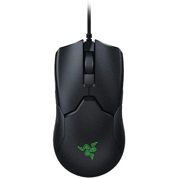 خرید موس Razer Viper 8k