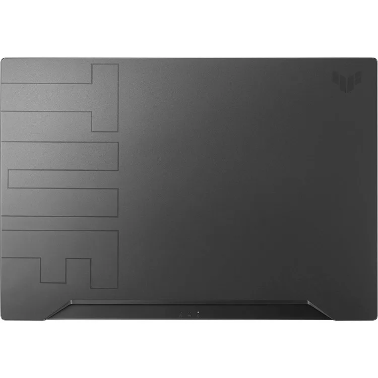 خرید لپ تاپ Asus TUF Dash F15 FX517ZC-B