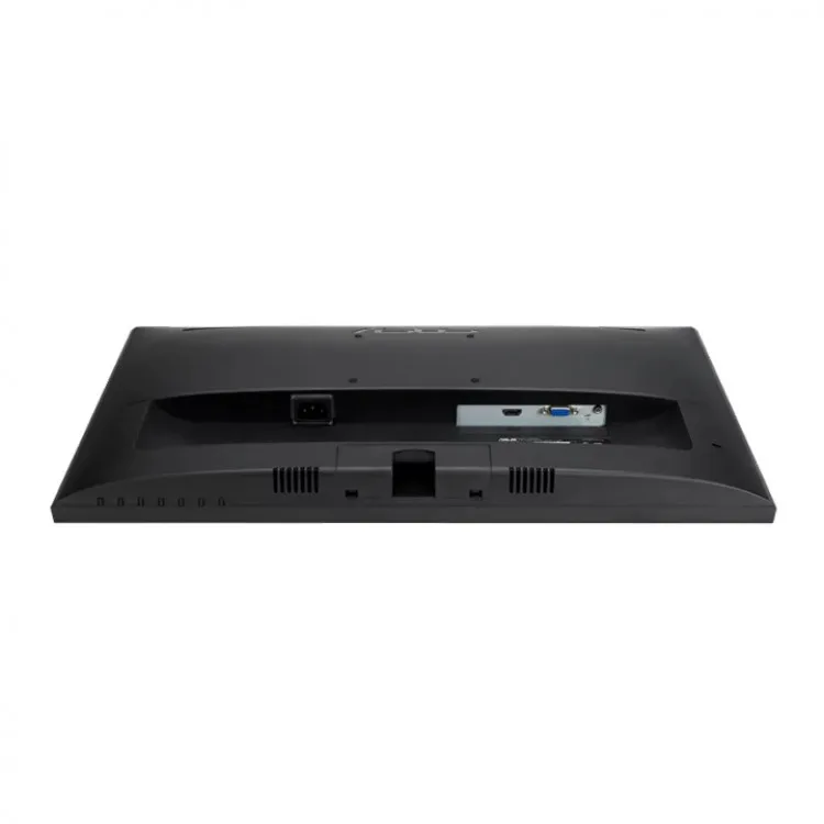 خرید مانیتور Asus VY249HE - کیفیت Full-HD - سایز 24 اینچ - سیاه