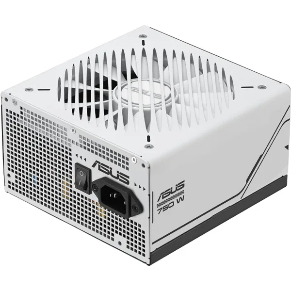 خرید پاور Asus Prime 750W Gold