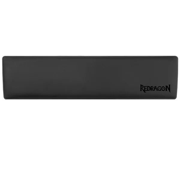 خرید پد کیبورد Redragon Meteor S