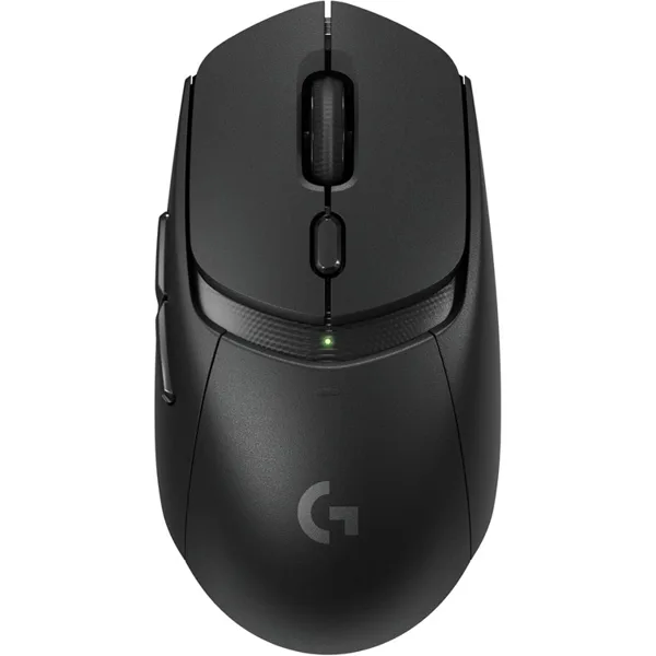 خرید موس Logitech G309 LIGHTSPEED - بی سیم