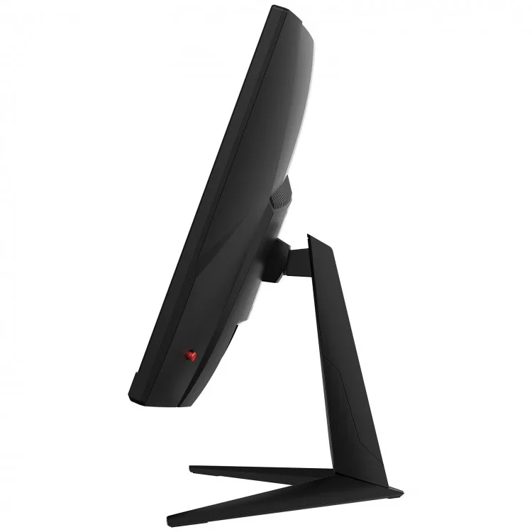 خرید مانیتور MSI G27C4X - کیفیت Full-HD - خمیده - سایز 27 اینچ