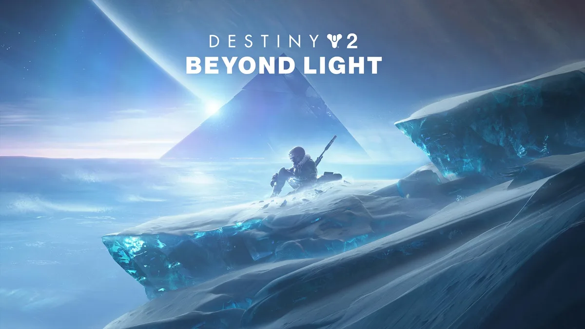 استودیو Bungie آینده پرکاری در پیش دارد