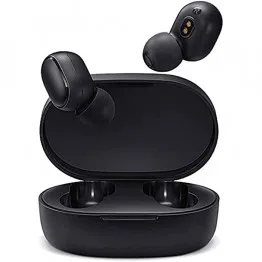 خرید هدفون Anker Soundcore R500 - بی سیم