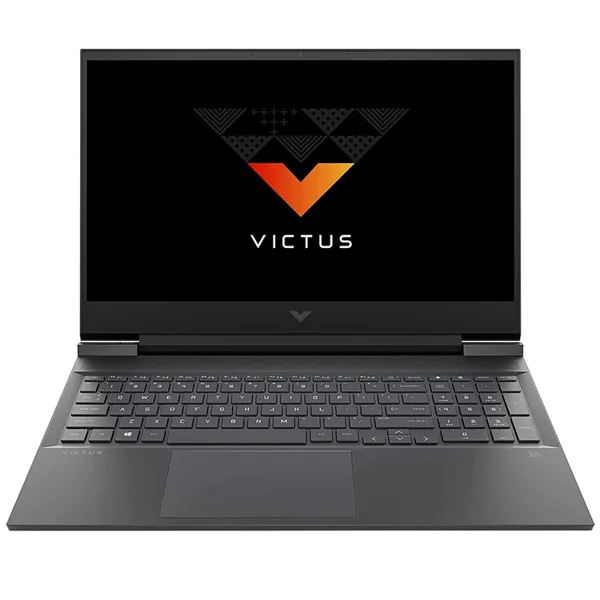خرید لپ تاپ VICTUS D000-A16 - نمایشگر FHD - حافظه 1TB - رم 16GB - پردازنده Core i7 - کارت گرافیک GeForce RTX 3060