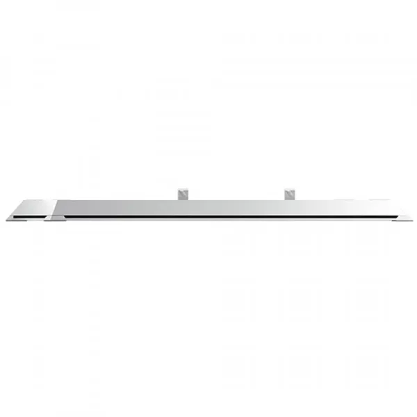 Sony PlayStation 4 Vertical Stand White