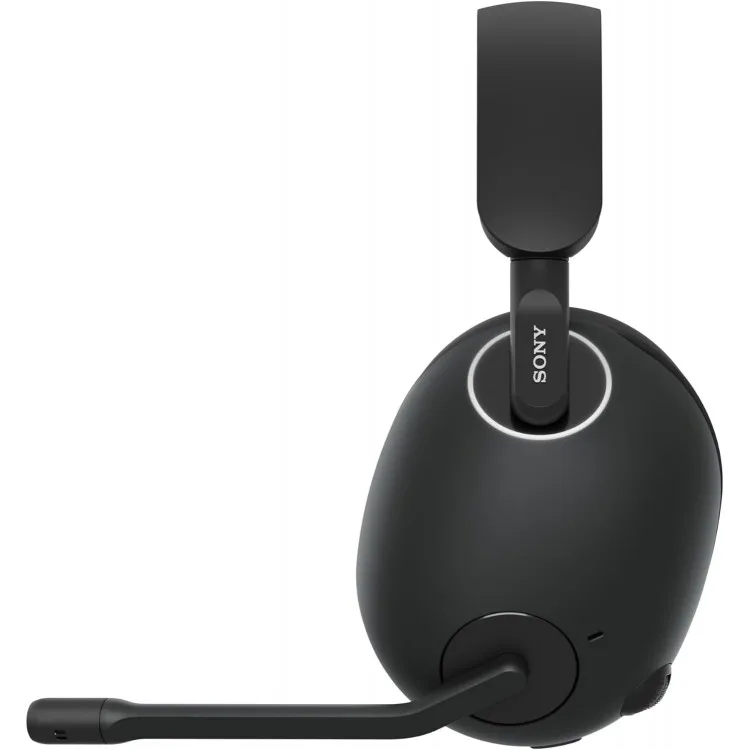 خرید هدست Sony InZone H9 - بی سیم - سیاه