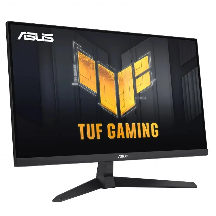 خرید مانیتور Asus TUF Gaming VG279Q3A - کیفیت Full-HD - سایز 27 اینچ