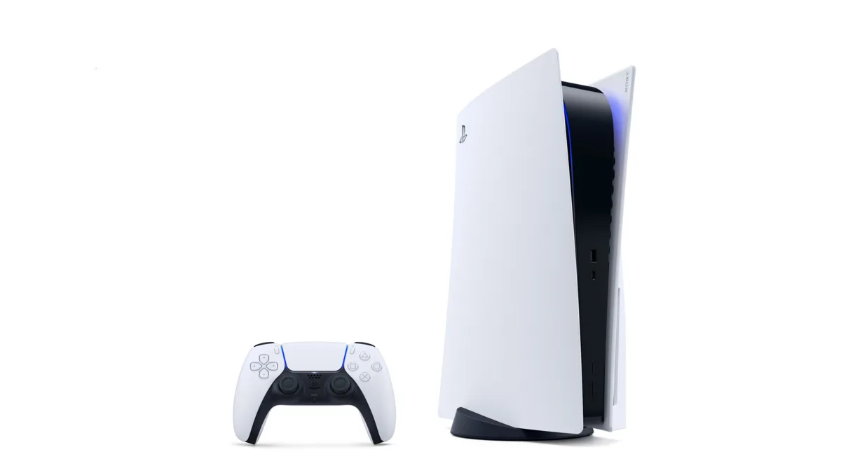 ممکن است سرویس Remote Play پلی استیشن 5 ارتقا پیدا کند