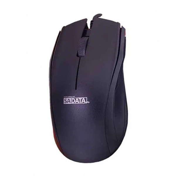 خرید موس SADATA SM-54