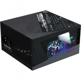 خرید پاور DeepCool PM850D