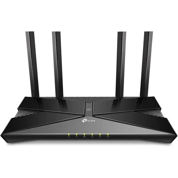خرید روتر TP-Link Archer AX50