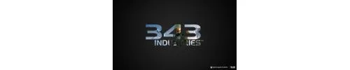 استودیو 343 Industries همچنان مسئول توسعه سری بازی Halo خواهد بود