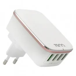 خرید کابل AUX پایونیر Pi-S815