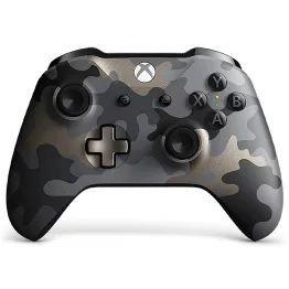 Xbox One Controller HALO 5 MASTER CHIEF