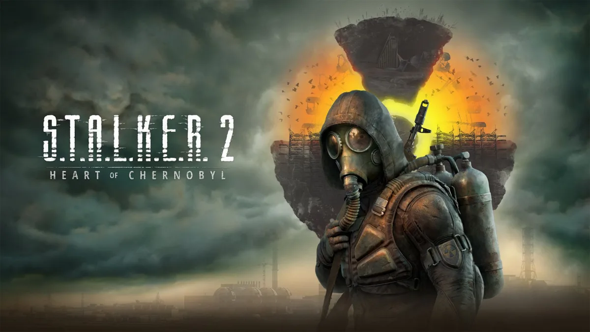 تعداد بازیکنان همزمان بازی S.T.A.L.K.E.R. 2: Heart of Chernobyl در روز عرضه به بیش از 113 هزار نفر رسید