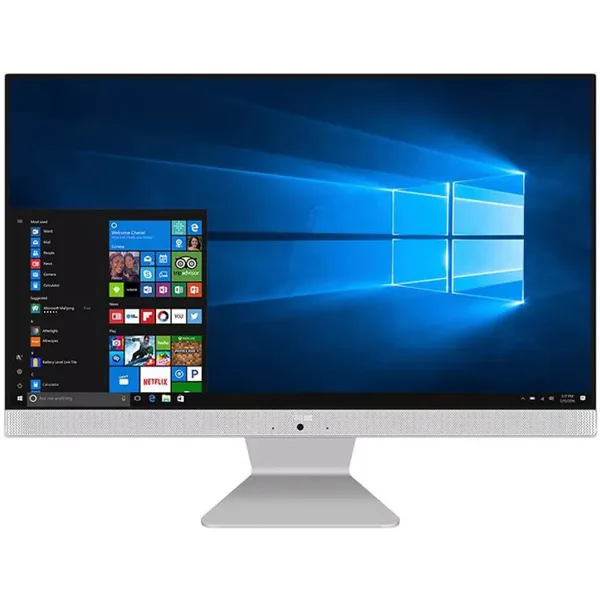 خرید کامپیوتر همه کاره Asus V241EPK