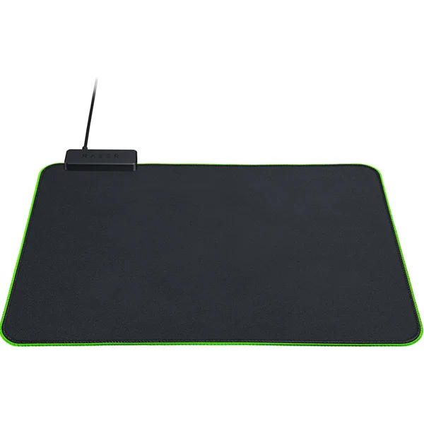 خرید موس پد Razer Goliathus Chroma - استاندارد