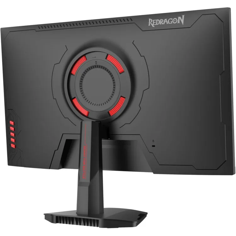 خرید مانیتور ۲۷ اینچ Redragon Mirror - کیفیت Full-HD