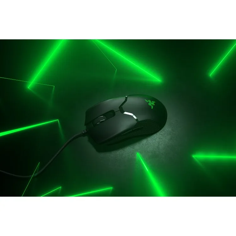 خرید موس Razer Viper 8k