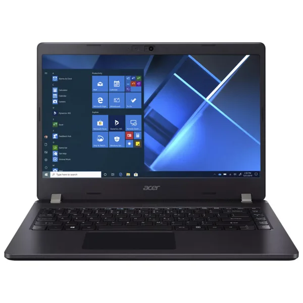 خرید لپ تاپ Acer Travelmate P2 - رم 16 گیگابایت - 128 گیگابایت SSD + هارد یک ترابایت