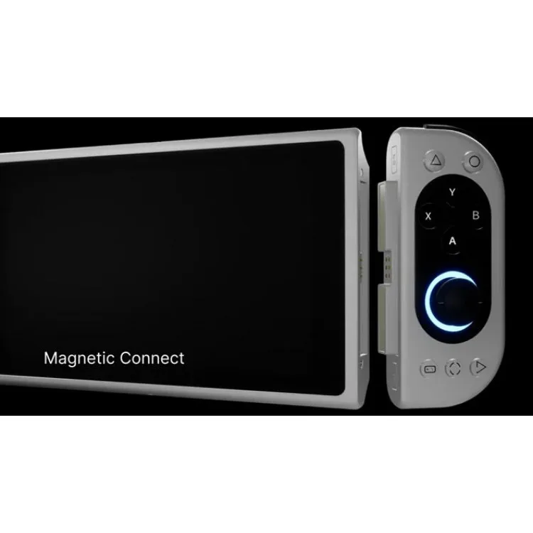 خرید کنسول دستی Pimax Portal - ظرفیت 128 گیگابایت