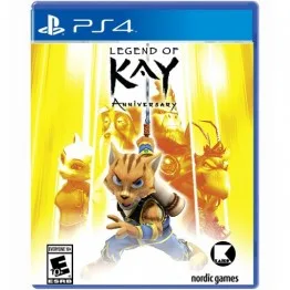 خرید بازی Knack 2 - پلی استیشن 4