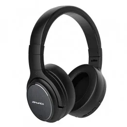 خرید گیرنده صدای تسکو BT-101