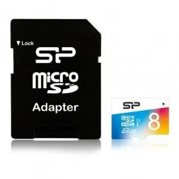 خرید هارد اکسترنال ADATA HD710 | یک ترابایت