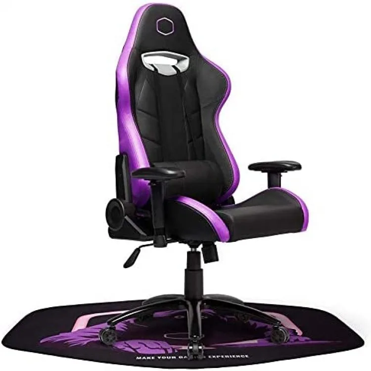 خرید فلور مت Cooler Master FM510H - طرح Halo