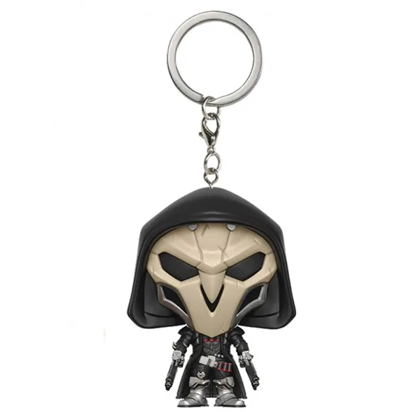 خرید جاسوییچی POP! - شخصیت Reaper