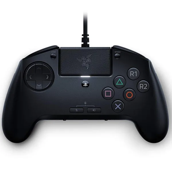 خرید کنترلر Razer Raion برای PS4