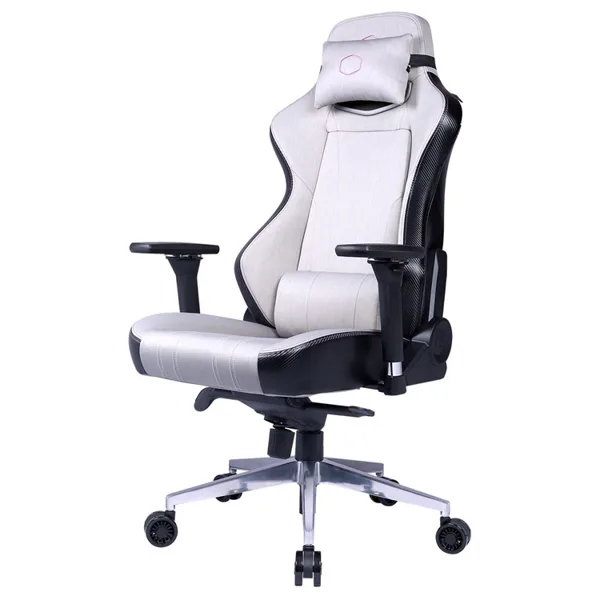 خرید صندلی Cooler Master Caliber X1C