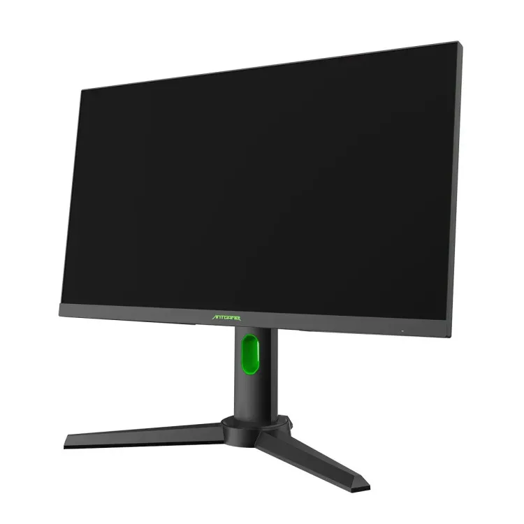 خرید مانیتور Antgamer ANT25DVF - کیفیت Full-HD - سایز ۲۵ اینچ