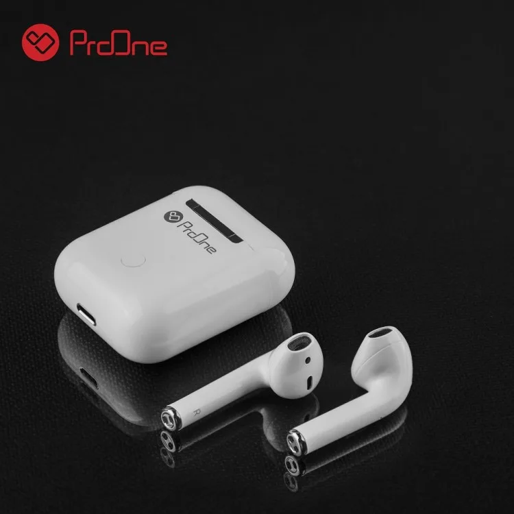 خرید ایرباد ProOne R100s