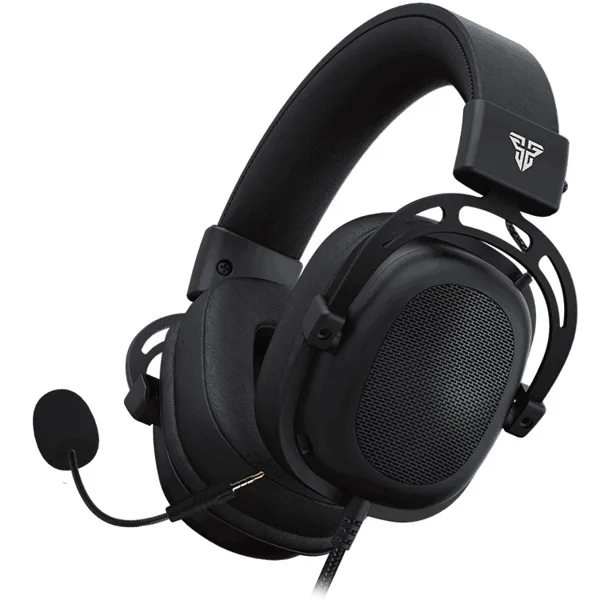 خرید هدست Fantech Sonata MH90
