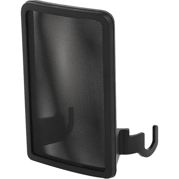 خرید فیلتر پاپ میکروفون Elgato Wave