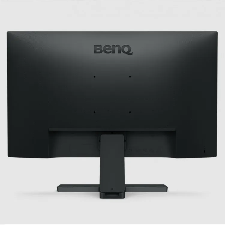 خرید مانیتور BenQ GW2780 - فول اچ دی - ۲۷ اینچ